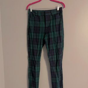 Old Navy Pixie Dress Pants